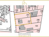Hans-Römhild-Straße 50, 34246 Vellmar-TITELBILD - 