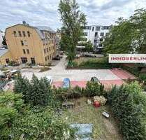1.200.000,00 EUR Kaufpreis, in Leipzig (PLZ: 04315) Neustadt-Neuschönefeld