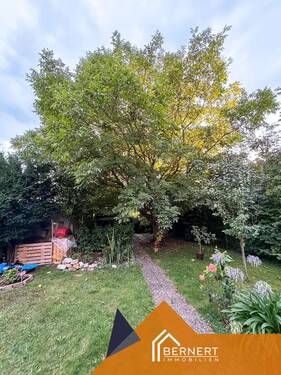 Garten - 