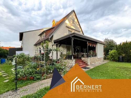 Garten - 