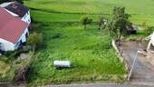 Bild 19 - 