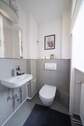 SEPARATES WC - 