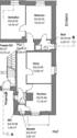 Bild 12 - 