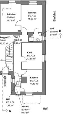 Bild 12 - 