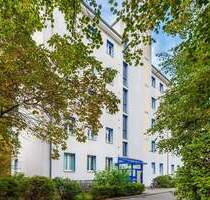 Lage, Lage, Lage: Invalidenstraße: bezugsfreie Wohnung im 4.OG. Sehr gepflegt, sehr hell. - Berlin Mitte