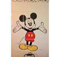 Anwesen für die große Familie - nähe Krupunder - uneinsehbares Grundstück - Rellingen