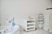 Badezimmer 2 - 