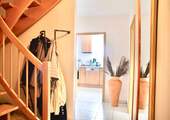 Flur_Treppe_EG - 
