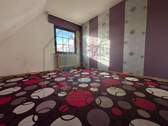 Schlafzimmer OG - 