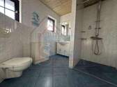 Badezimmer EG - 