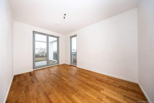 Elternschlafzimmer - 