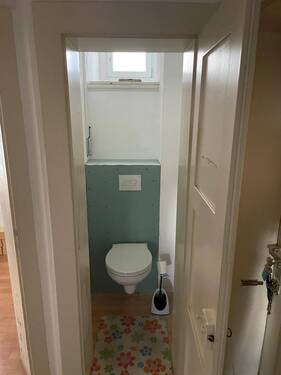 IMG-20250424-WA0008.jpg - 