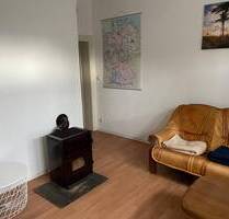 EG Wohnung zu vermieten - 350,00&nbsp;EUR Kaltmiete, ca.&nbsp; 55,00&nbsp;m&sup2;&nbsp;Wohnfl&auml;che in Zittau (PLZ: 02763)