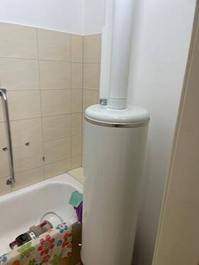 IMG-20250424-WA0006.jpg - 2 Zimmer Etagenwohnung in Zittau