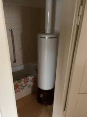 IMG-20250424-WA0005.jpg - Etagenwohnung mit 55,00 m&sup2; in Zittau zur Miete