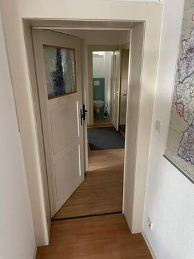 IMG-20250424-WA0004.jpg - 