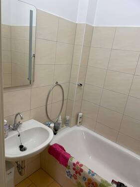 WhatsApp Bild 2025-04-23 um 17.08.47_06ec90c6.jpg - 