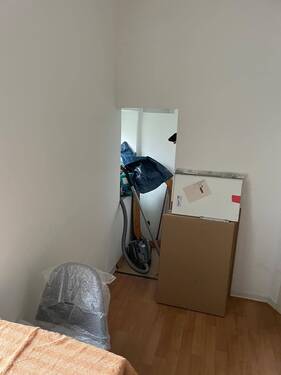 IMG-20250424-WA0011.jpg - 