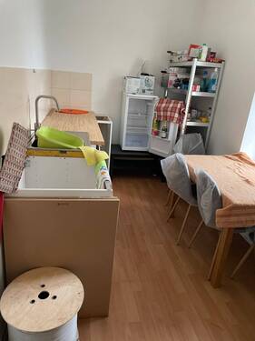 IMG-20250424-WA0010.jpg - 