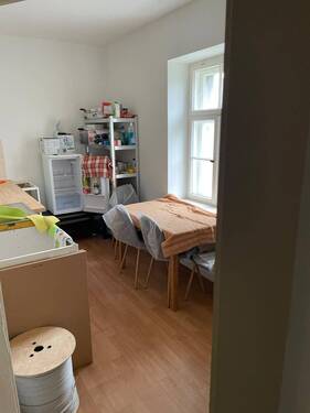 IMG-20250424-WA0009.jpg - 