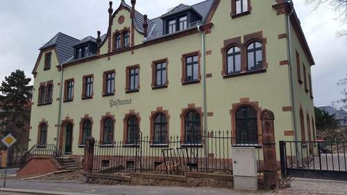 20170329_182437.jpg - 