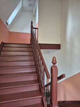 20260326_160057.jpg - 