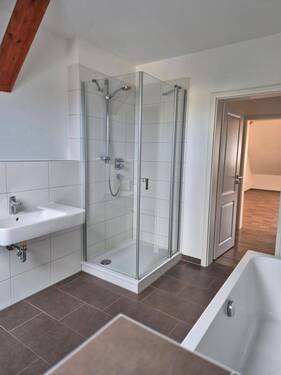 20260326_155821.jpg - Sanierte 3-Raum- Dachgeschoss- Wohnung