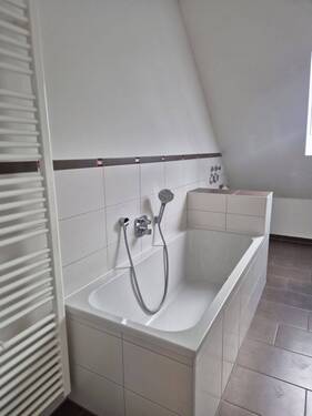 20260326_155759.jpg - 3 Zimmer Etagenwohnung zur Miete in Hartha