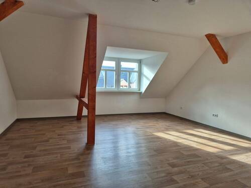 20260326_155703.jpg - 