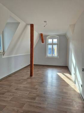 20260326_155716.jpg - 