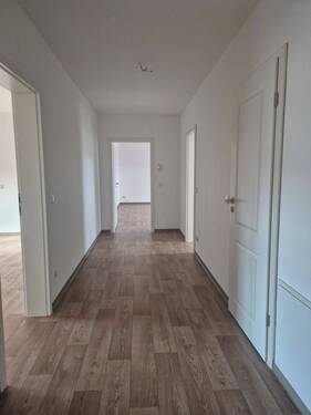 20260326_155633.jpg - 