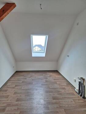 20260326_155944.jpg - 