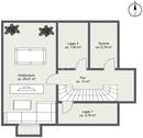Untergeschoss (Planung) - 