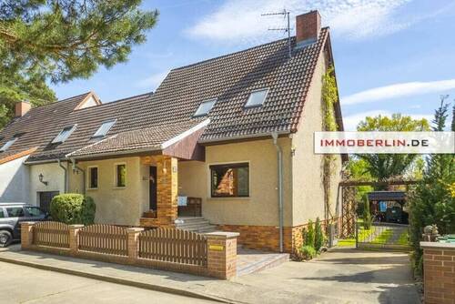 1 - 399.000,00&nbsp;EUR Kaufpreis, ca.&nbsp; 145,00&nbsp;m&sup2;&nbsp;Wohnfl&auml;che