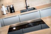 Bild 10 - 