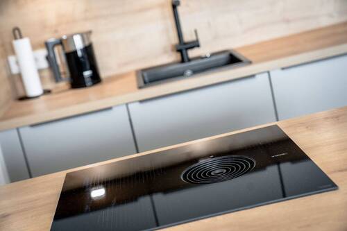 Bild 10 - 
