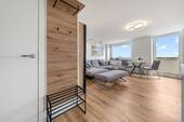 Bild 11 - 