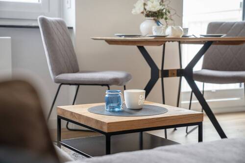 Bild 12 - 