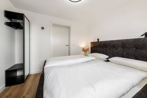 Bild 13 - 