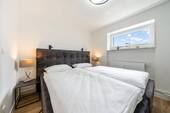 Bild 14 - 