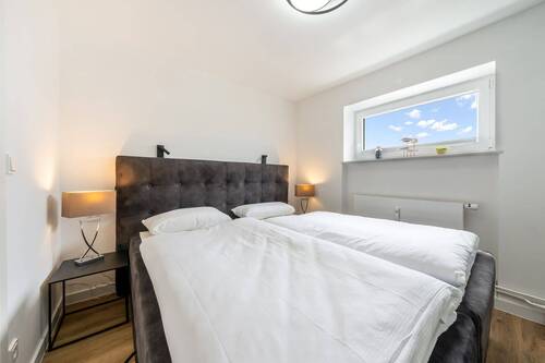 Bild 14 - 