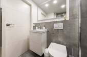 Bild 15 - 