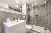 Bild 16 - 