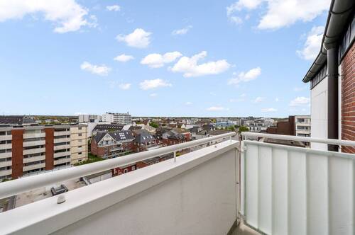 Bild 17 - 