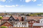 Bild 18 - 