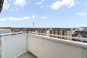 Bild 19 - 