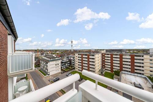 Bild 20 - 
