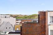 Bild 21 - 