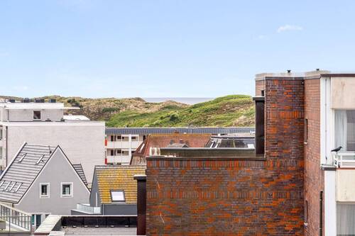 Bild 21 - 