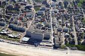 Bild 2 - 2 Zimmer Etagenwohnung zum Kaufen in Westerland